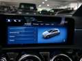 Mercedes-Benz A 180 , PROGRESSIVE SPUR KAMERA PDC SHZ Gris - thumbnail 15