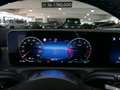 Mercedes-Benz A 180 , PROGRESSIVE SPUR KAMERA PDC SHZ Gris - thumbnail 17