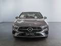 Mercedes-Benz A 180 , PROGRESSIVE SPUR KAMERA PDC SHZ Gris - thumbnail 2