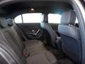 Mercedes-Benz A 180 , PROGRESSIVE SPUR KAMERA PDC SHZ Gris - thumbnail 5