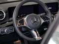 Mercedes-Benz A 180 , PROGRESSIVE SPUR KAMERA PDC SHZ Gris - thumbnail 10
