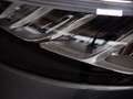 Mercedes-Benz A 180 , PROGRESSIVE SPUR KAMERA PDC SHZ Gris - thumbnail 20
