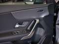 Mercedes-Benz A 180 , PROGRESSIVE SPUR KAMERA PDC SHZ Gris - thumbnail 11