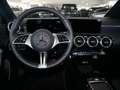 Mercedes-Benz A 180 , PROGRESSIVE SPUR KAMERA PDC SHZ Gris - thumbnail 7