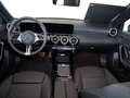 Mercedes-Benz A 180 , PROGRESSIVE SPUR KAMERA PDC SHZ Gris - thumbnail 6