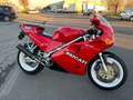 Ducati 851 S Rojo - thumbnail 2