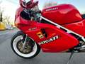 Ducati 851 S Red - thumbnail 9