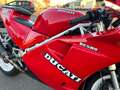 Ducati 851 S crvena - thumbnail 3