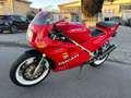 Ducati 851 S Rojo - thumbnail 7