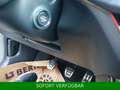 Skoda Scala Drive *Sportsitz*SmartLi*beh.Lenkr*Alcant* Weiß - thumbnail 32