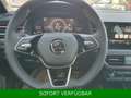 Skoda Scala Drive *Sportsitz*SmartLi*beh.Lenkr*Alcant* Weiß - thumbnail 23