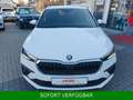 Skoda Scala Drive *Sportsitz*SmartLi*beh.Lenkr*Alcant* Weiß - thumbnail 6