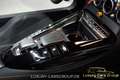 Mercedes-Benz AMG GT Black Series Carbon-Memory-Burm-Garantie Blanco - thumbnail 31