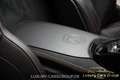 Mercedes-Benz AMG GT Black Series Carbon-Memory-Burm-Garantie Blanco - thumbnail 34