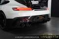 Mercedes-Benz AMG GT Black Series Carbon-Memory-Burm-Garantie Blanco - thumbnail 18