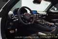 Mercedes-Benz AMG GT Black Series Carbon-Memory-Burm-Garantie Blanco - thumbnail 26