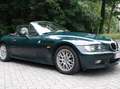 BMW Z3 1.8i - thumbnail 4