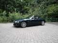 BMW Z3 1.8i - thumbnail 2