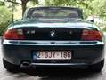 BMW Z3 1.8i - thumbnail 7