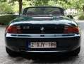 BMW Z3 1.8i - thumbnail 6