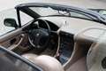 BMW Z3 1.8i - thumbnail 5