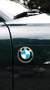 BMW Z3 1.8i - thumbnail 9