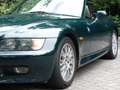 BMW Z3 1.8i - thumbnail 3