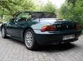 BMW Z3 1.8i - thumbnail 8