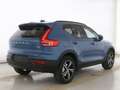 Volvo XC40 B3 Plus Dark 360°/Panorama/H&K/Keyless Blau - thumbnail 3