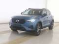 Volvo XC40 B3 Plus Dark 360°/Panorama/H&K/Keyless Blau - thumbnail 1