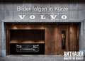 Volvo XC40 B3 Plus Dark 360°/Panorama/H&K/Keyless Blau - thumbnail 15