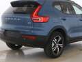 Volvo XC40 B3 Plus Dark 360°/Panorama/H&K/Keyless Blau - thumbnail 4