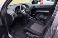 Nissan X-Trail SE 4X4 AHK Kima Media BH ZV Grau - thumbnail 10