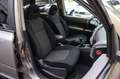 Nissan X-Trail SE 4X4 AHK Kima Media BH ZV Grau - thumbnail 13