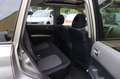 Nissan X-Trail SE 4X4 AHK Kima Media BH ZV Grau - thumbnail 15