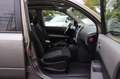 Nissan X-Trail SE 4X4 AHK Kima Media BH ZV Grau - thumbnail 14