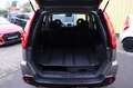 Nissan X-Trail SE 4X4 AHK Kima Media BH ZV Grau - thumbnail 9
