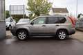 Nissan X-Trail SE 4X4 AHK Kima Media BH ZV Grau - thumbnail 7
