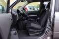 Nissan X-Trail SE 4X4 AHK Kima Media BH ZV Grau - thumbnail 11
