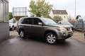 Nissan X-Trail SE 4X4 AHK Kima Media BH ZV Grau - thumbnail 3