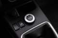 Nissan X-Trail SE 4X4 AHK Kima Media BH ZV Grau - thumbnail 19