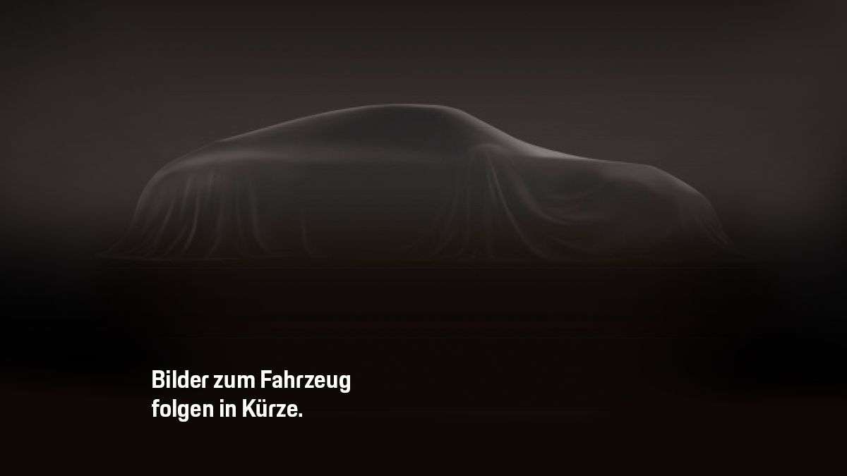 2022 Porsche 718