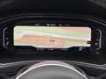 Volkswagen T-Roc 1.5 TSI R-LINE LM19 AHK ASSIST+ VIRTUAL Blau - thumbnail 10