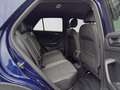 Volkswagen T-Roc 1.5 TSI R-LINE LM19 AHK ASSIST+ VIRTUAL Blau - thumbnail 6