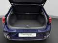 Volkswagen T-Roc 1.5 TSI R-LINE LM19 AHK ASSIST+ VIRTUAL Blau - thumbnail 18