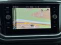 Volkswagen T-Roc 1.5 TSI R-LINE LM19 AHK ASSIST+ VIRTUAL Blau - thumbnail 12
