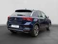 Volkswagen T-Roc 1.5 TSI R-LINE LM19 AHK ASSIST+ VIRTUAL Blau - thumbnail 3