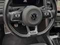 Volkswagen T-Roc 1.5 TSI R-LINE LM19 AHK ASSIST+ VIRTUAL Blau - thumbnail 9