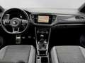 Volkswagen T-Roc 1.5 TSI R-LINE LM19 AHK ASSIST+ VIRTUAL Blau - thumbnail 5
