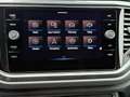 Volkswagen T-Roc 1.5 TSI R-LINE LM19 AHK ASSIST+ VIRTUAL Blau - thumbnail 17